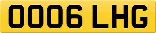 OO06LHG