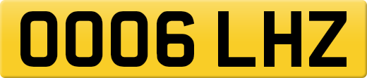 OO06LHZ