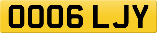 OO06LJY
