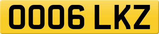 OO06LKZ