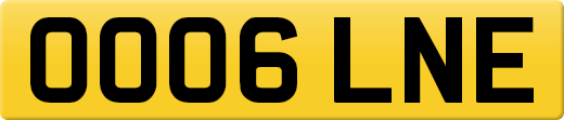 OO06LNE