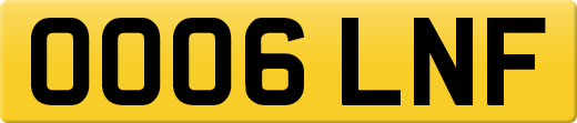 OO06LNF