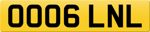 OO06LNL