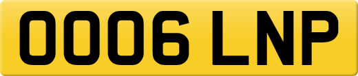 OO06LNP