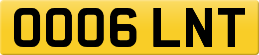 OO06LNT