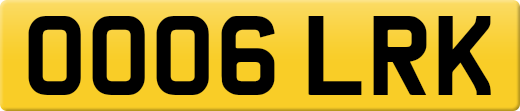 OO06LRK