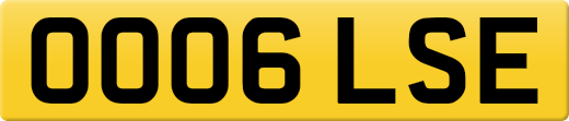 OO06LSE