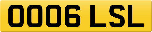OO06LSL