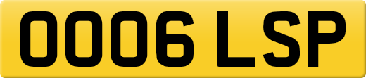 OO06LSP