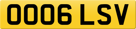 OO06LSV