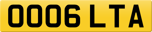 OO06LTA