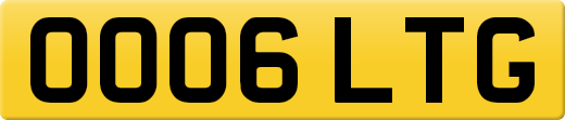 OO06LTG