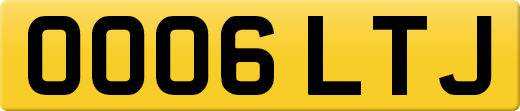 OO06LTJ