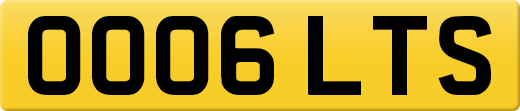 OO06LTS