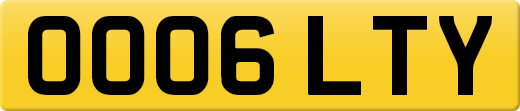 OO06LTY
