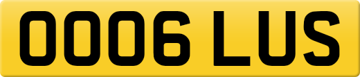 OO06LUS