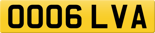 OO06LVA