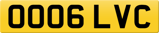 OO06LVC