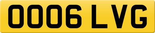 OO06LVG