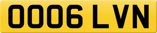 OO06LVN