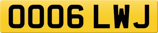 OO06LWJ