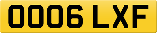 OO06LXF