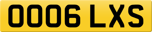OO06LXS