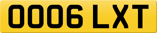 OO06LXT