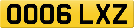 OO06LXZ