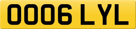 OO06LYL