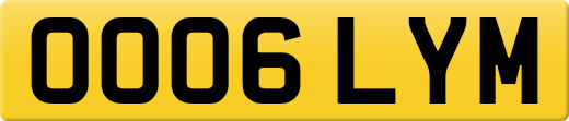 OO06LYM