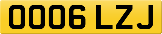 OO06LZJ