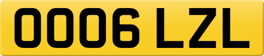 OO06LZL