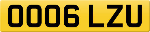 OO06LZU