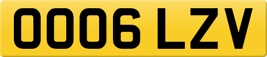 OO06LZV