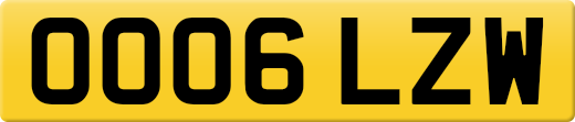 OO06LZW