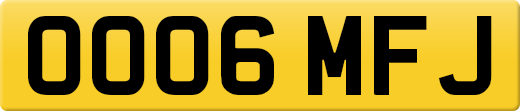 OO06MFJ