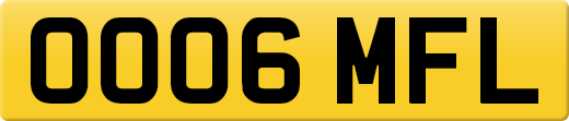 OO06MFL