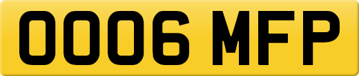 OO06MFP