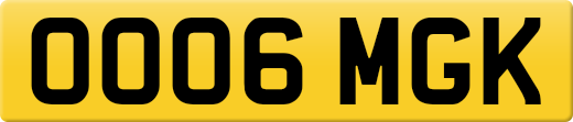 OO06MGK