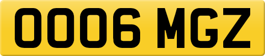 OO06MGZ