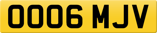 OO06MJV