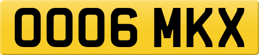 OO06MKX