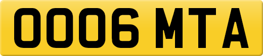 OO06MTA