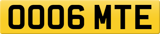 OO06MTE