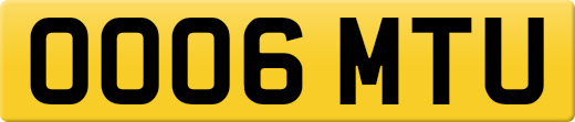 OO06MTU