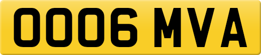 OO06MVA