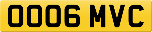 OO06MVC