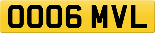 OO06MVL
