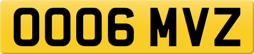 OO06MVZ